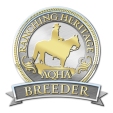 Ranching Heritage Logo.ashx